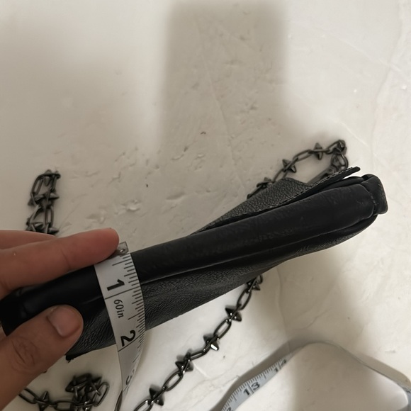 Musick bag - Picture 13 of 13